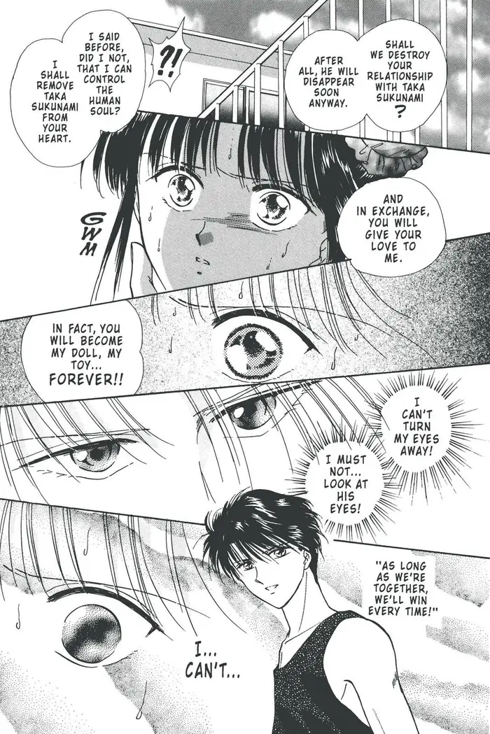Fushigi Yuugi Chapter 89 image 25_optimized